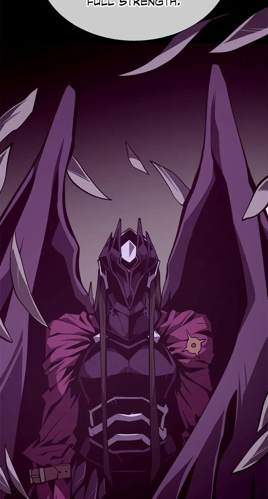 Read Dungeon Odyssey - Chapter 119 - w9.dungeonodysse.com | Image 60