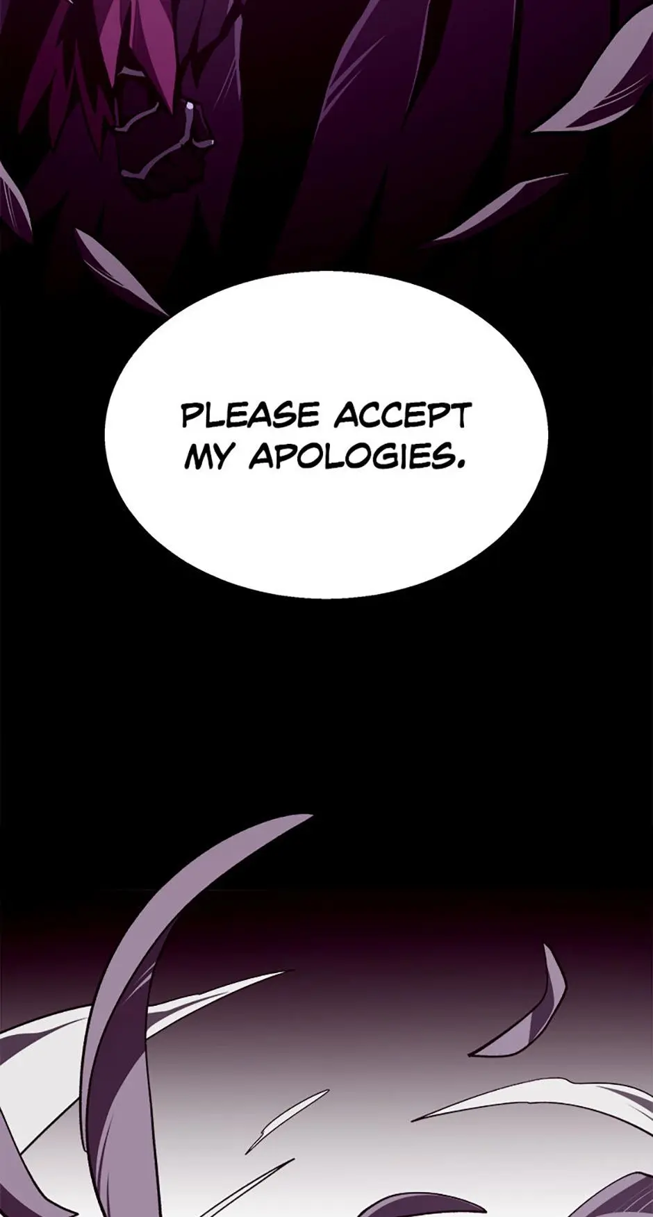 Read Dungeon Odyssey - Chapter 119 - w9.dungeonodysse.com | Image 61