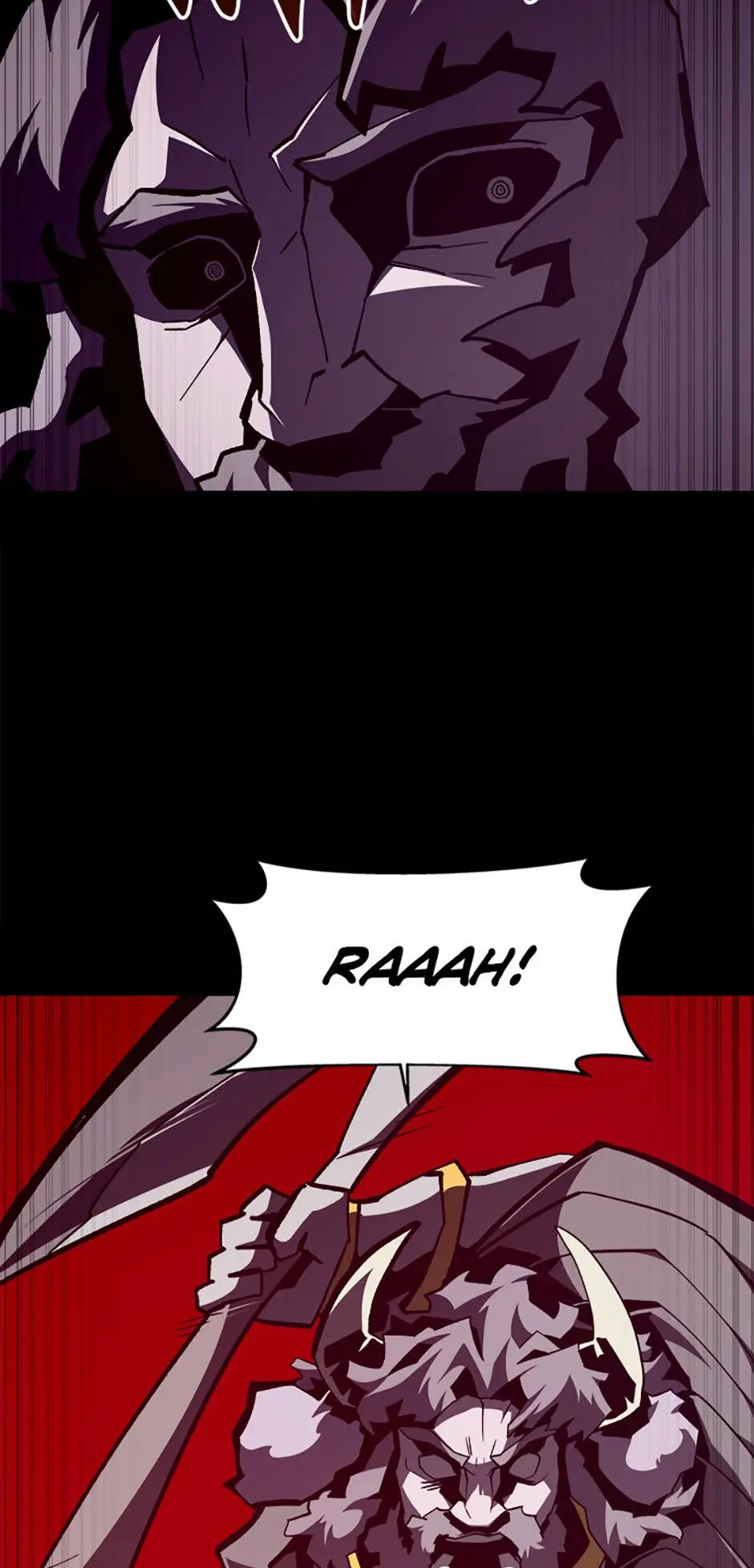 Read Dungeon Odyssey - Chapter 119 - w9.dungeonodysse.com | Image 64