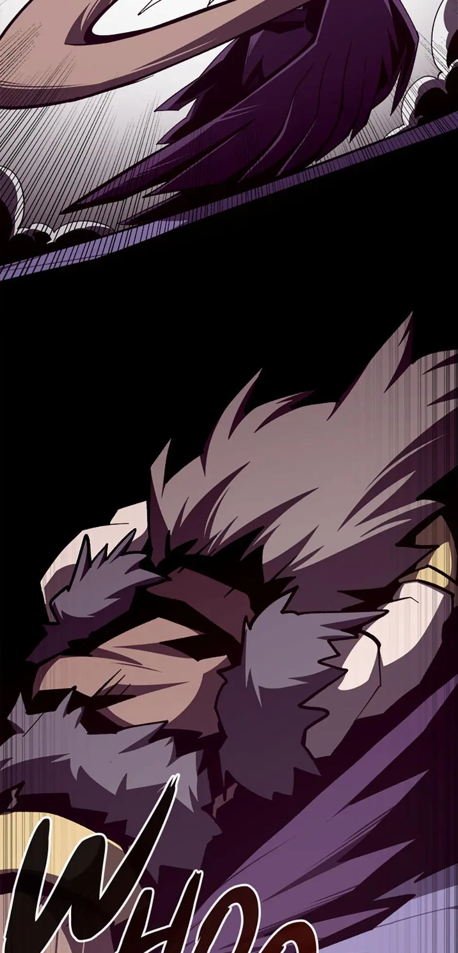 Read Dungeon Odyssey - Chapter 119 - w9.dungeonodysse.com | Image 67