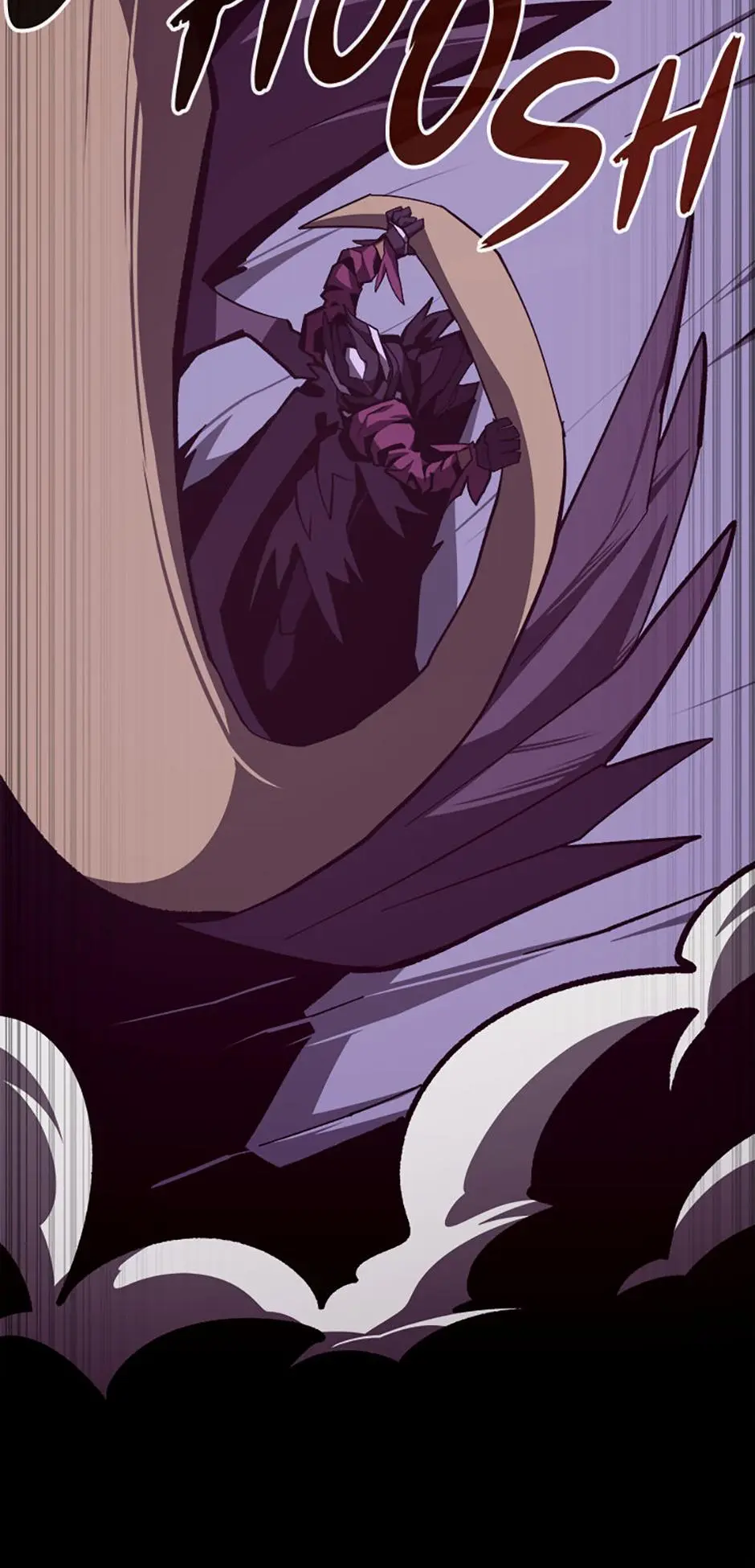 Read Dungeon Odyssey - Chapter 119 - w9.dungeonodysse.com | Image 68