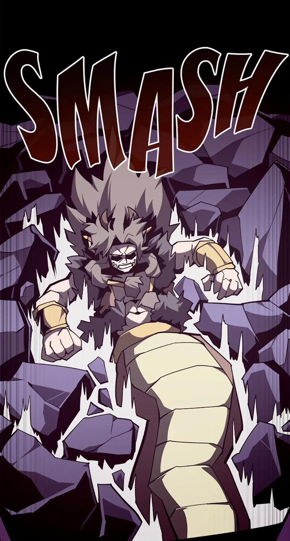 Read Dungeon Odyssey - Chapter 119 - w9.dungeonodysse.com | Image 69
