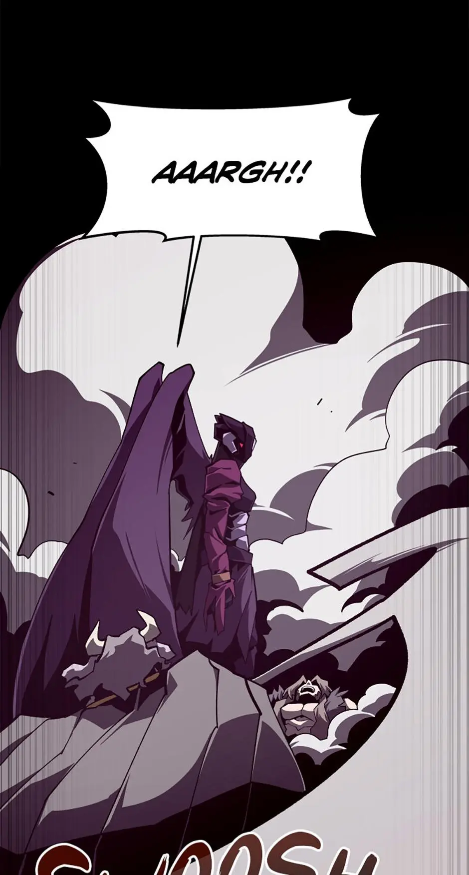 Read Dungeon Odyssey - Chapter 119 - w9.dungeonodysse.com | Image 72