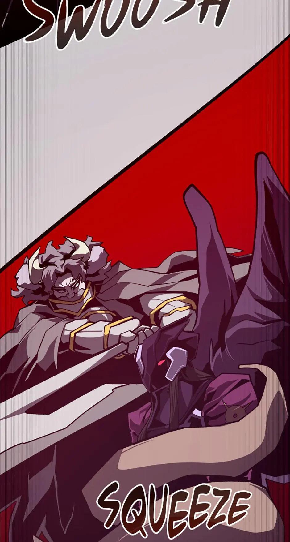 Read Dungeon Odyssey - Chapter 119 - w9.dungeonodysse.com | Image 73