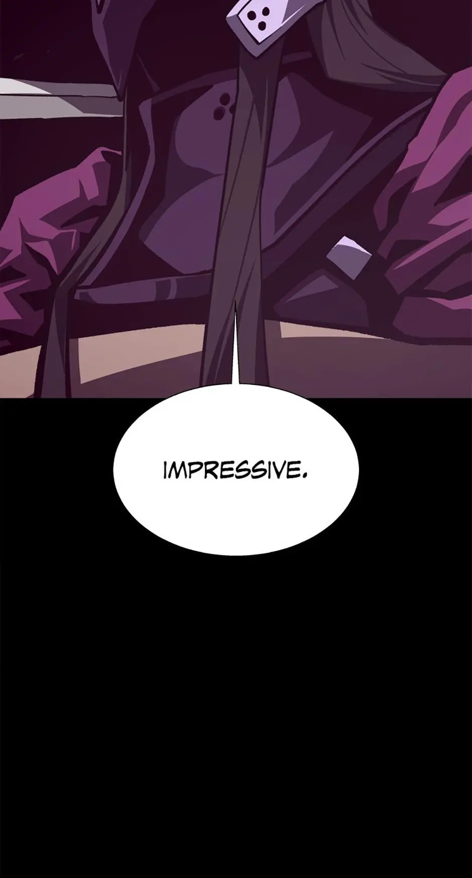 Read Dungeon Odyssey - Chapter 119 - w9.dungeonodysse.com | Image 75