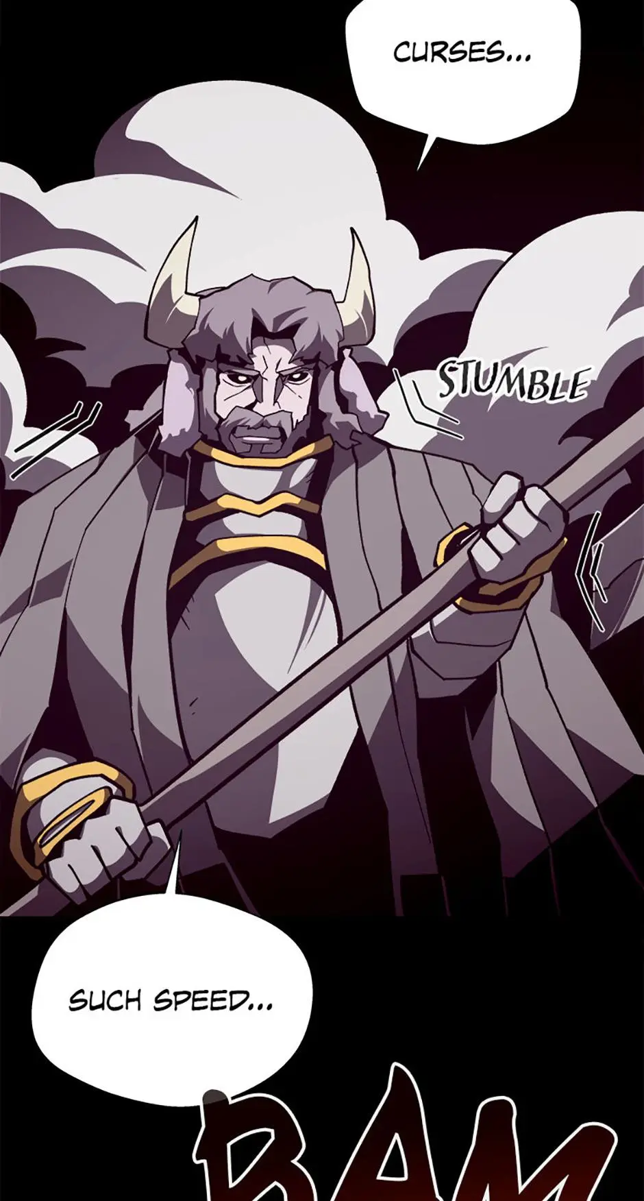 Read Dungeon Odyssey - Chapter 119 - w9.dungeonodysse.com | Image 77