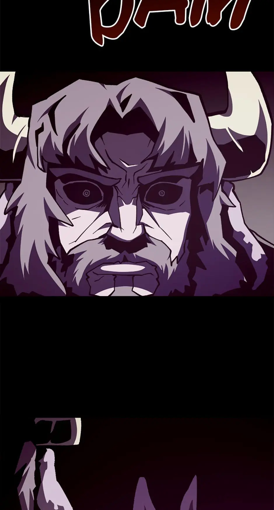 Read Dungeon Odyssey - Chapter 119 - w9.dungeonodysse.com | Image 78
