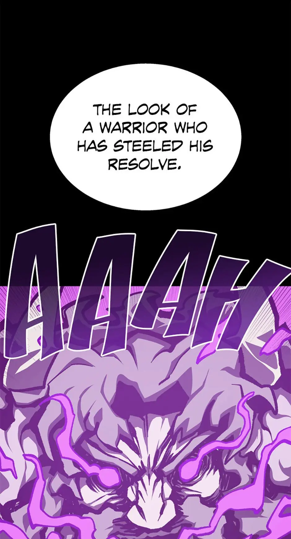 Read Dungeon Odyssey - Chapter 119 - w9.dungeonodysse.com | Image 83