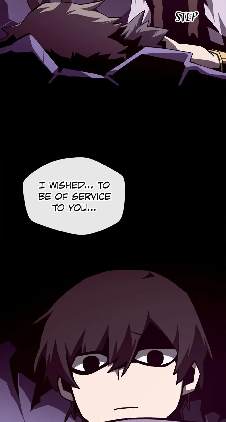Read Dungeon Odyssey - Chapter 120 - w9.dungeonodysse.com | Image 2