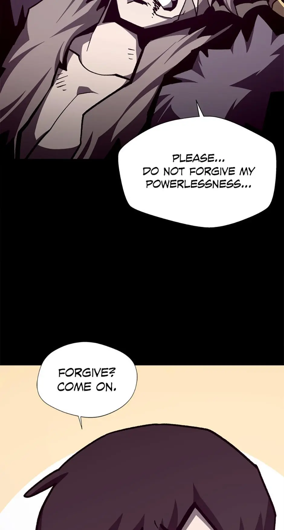 Read Dungeon Odyssey - Chapter 120 - w9.dungeonodysse.com | Image 4