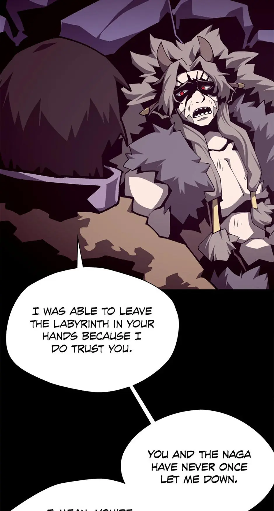 Read Dungeon Odyssey - Chapter 120 - w9.dungeonodysse.com | Image 6