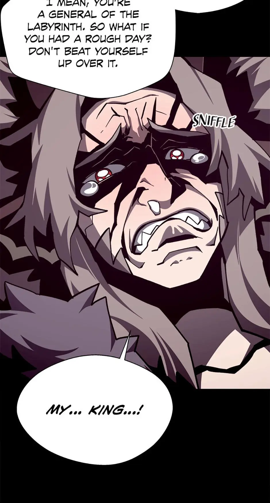 Read Dungeon Odyssey - Chapter 120 - w9.dungeonodysse.com | Image 7