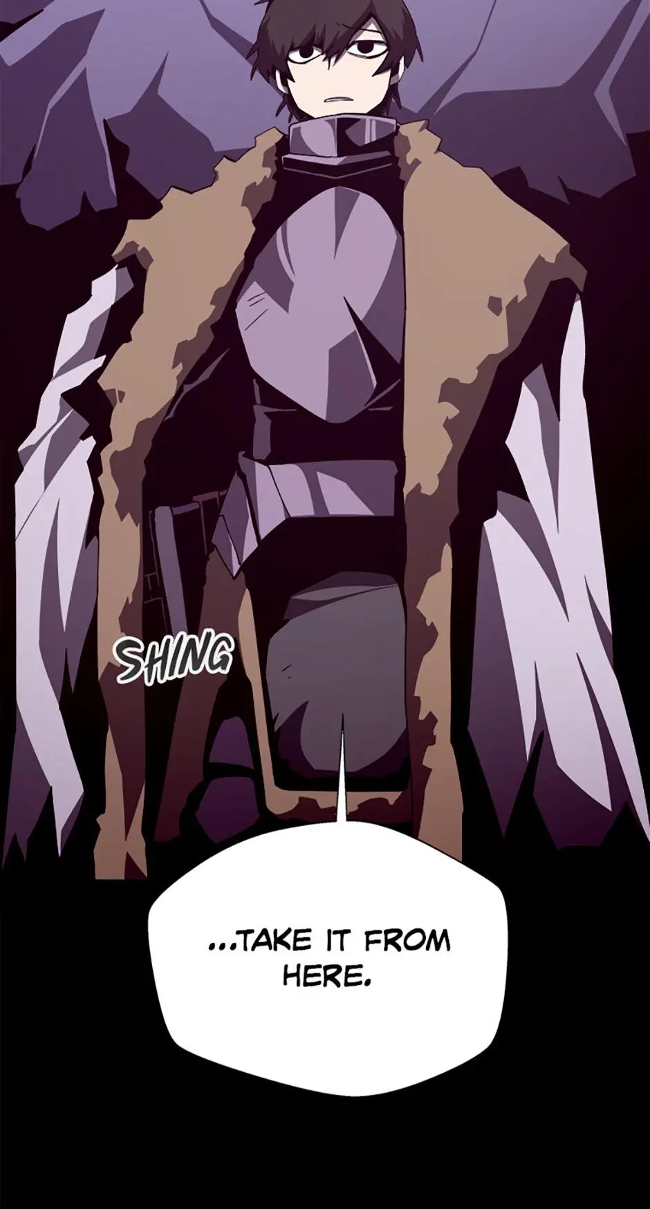 Read Dungeon Odyssey - Chapter 120 - w9.dungeonodysse.com | Image 14