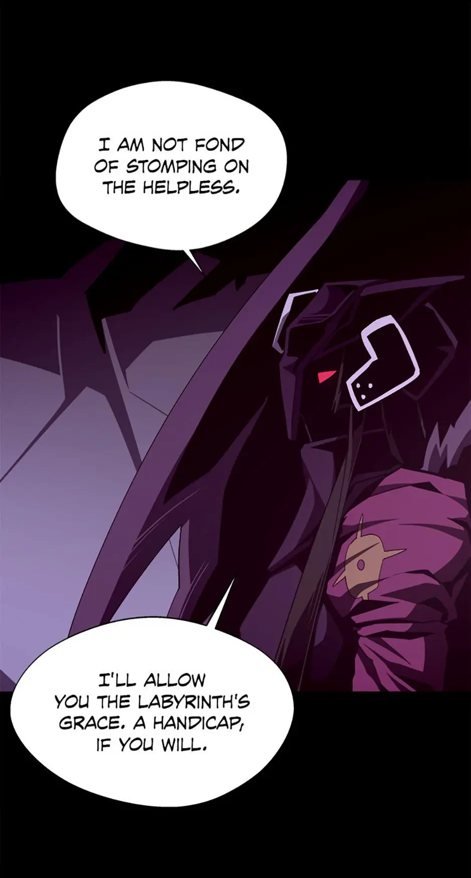 Read Dungeon Odyssey - Chapter 120 - w9.dungeonodysse.com | Image 22