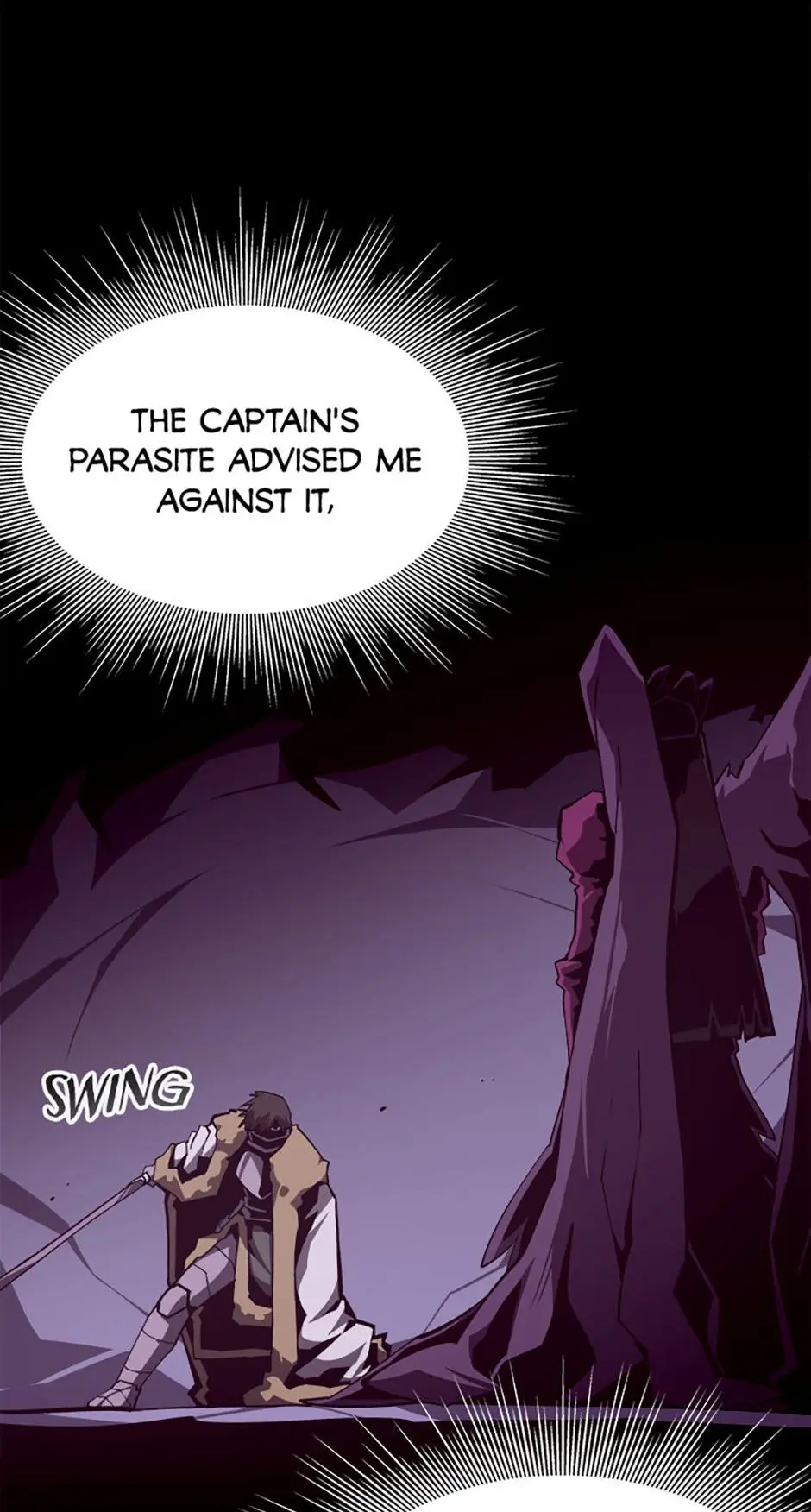 Read Dungeon Odyssey - Chapter 120 - w9.dungeonodysse.com | Image 29