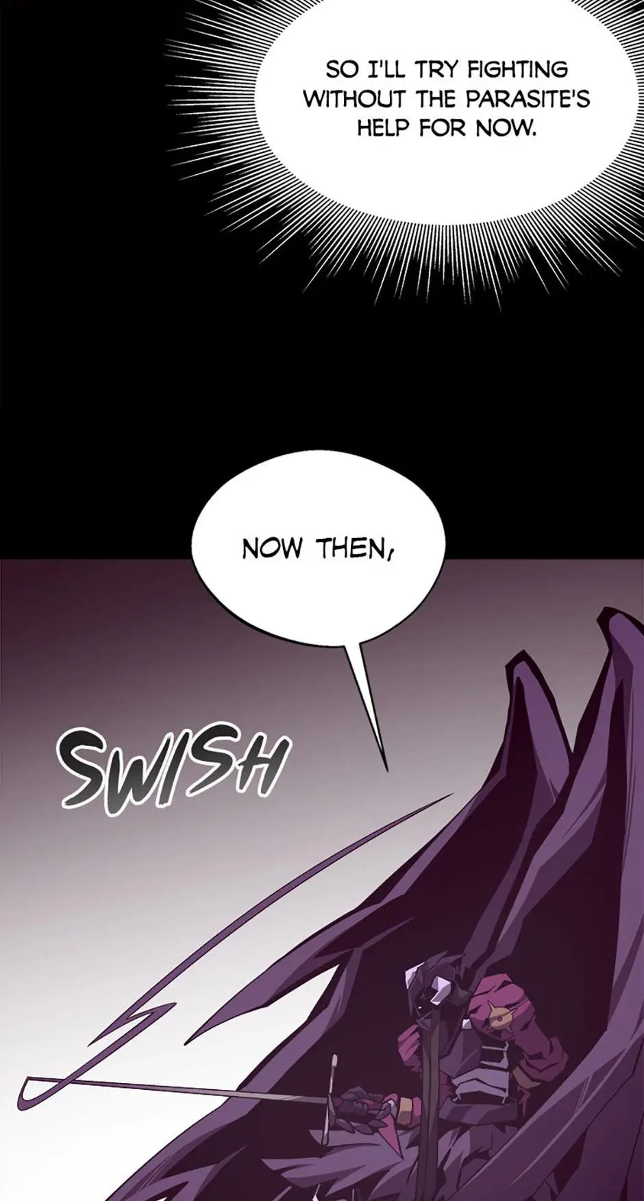 Read Dungeon Odyssey - Chapter 120 - w9.dungeonodysse.com | Image 30