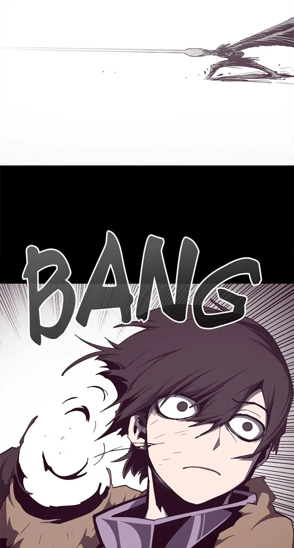 Read Dungeon Odyssey - Chapter 120 - w9.dungeonodysse.com | Image 32