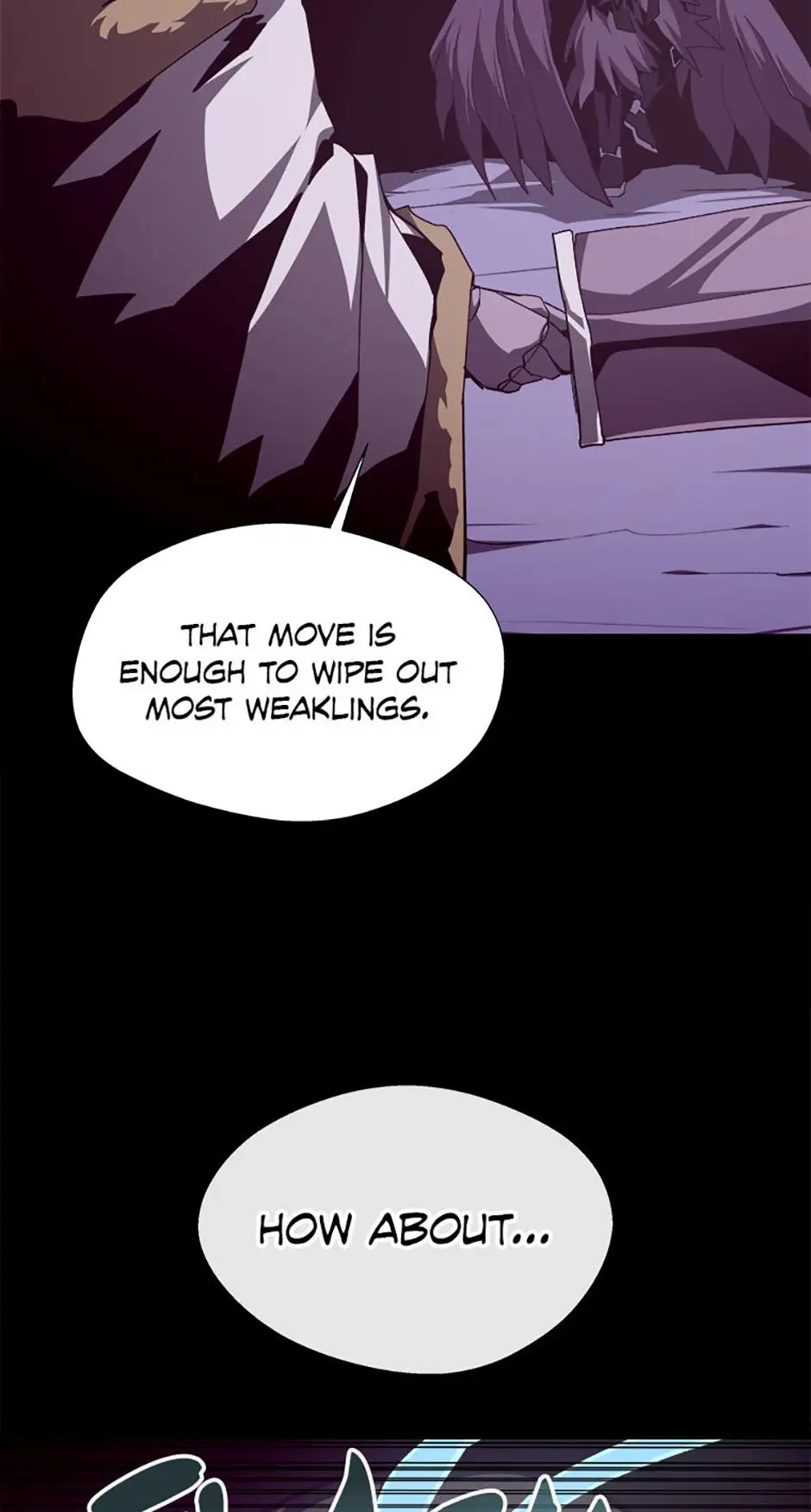 Read Dungeon Odyssey - Chapter 120 - w9.dungeonodysse.com | Image 34