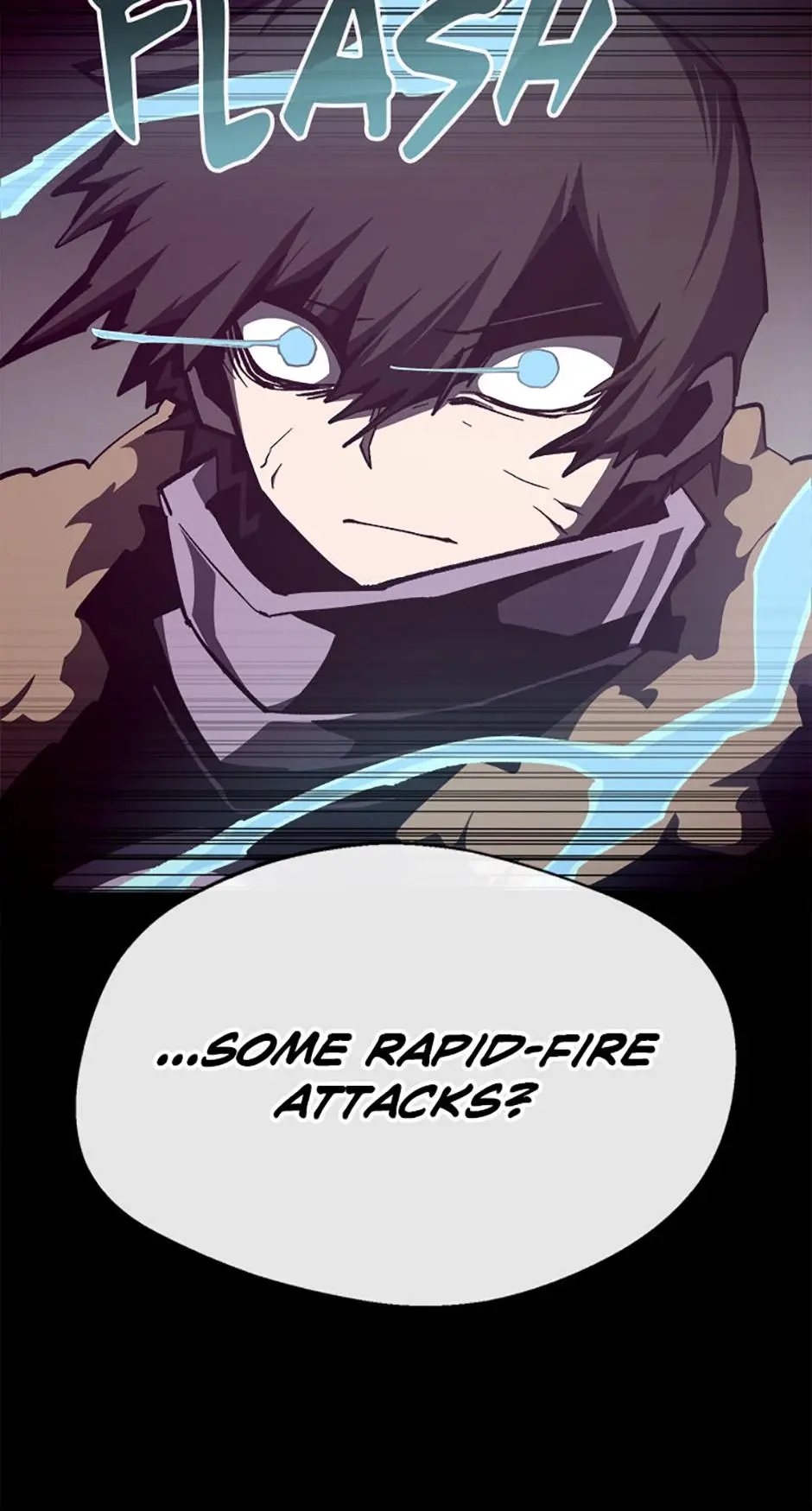 Read Dungeon Odyssey - Chapter 120 - w9.dungeonodysse.com | Image 35