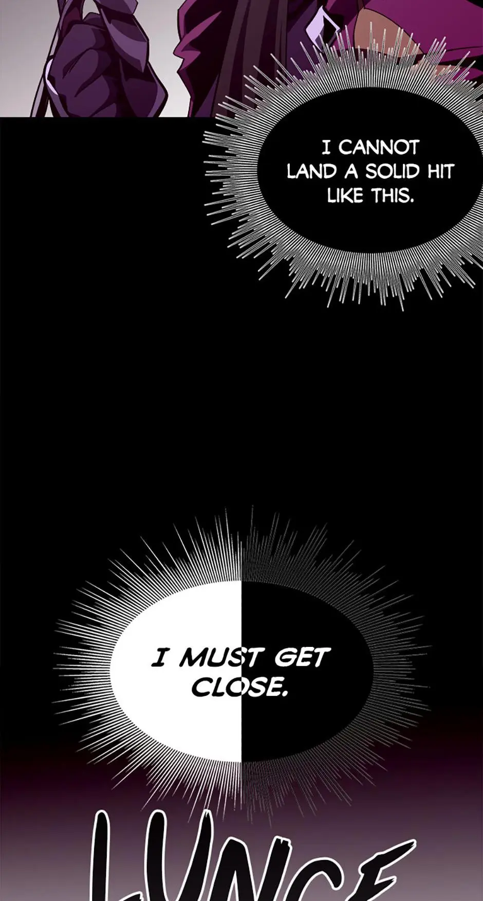 Read Dungeon Odyssey - Chapter 120 - w9.dungeonodysse.com | Image 40