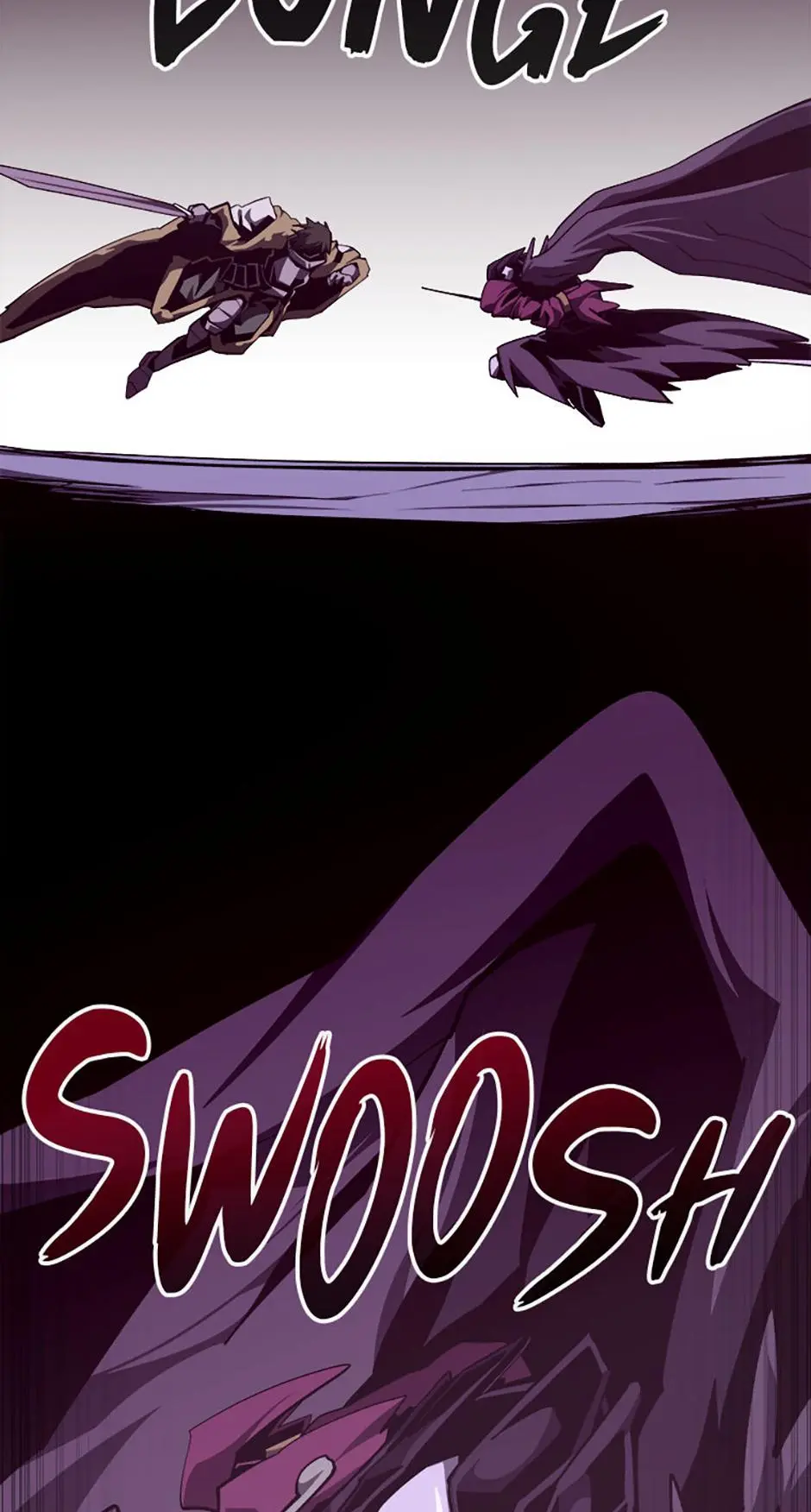 Read Dungeon Odyssey - Chapter 120 - w9.dungeonodysse.com | Image 41