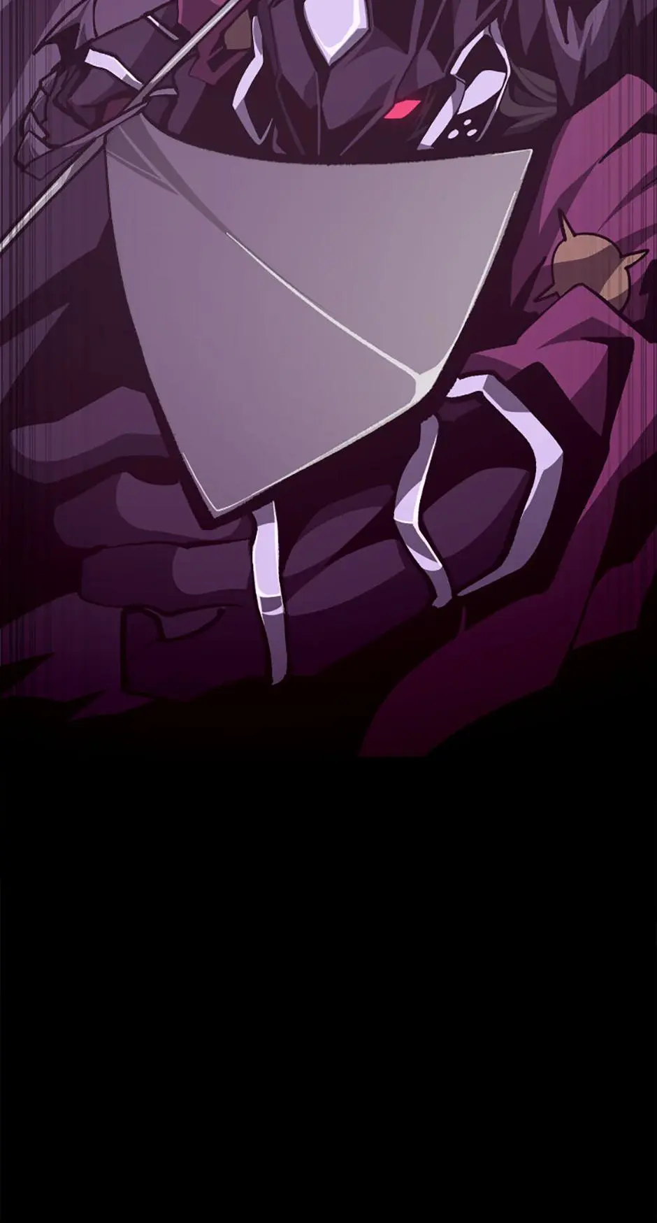 Read Dungeon Odyssey - Chapter 120 - w9.dungeonodysse.com | Image 42