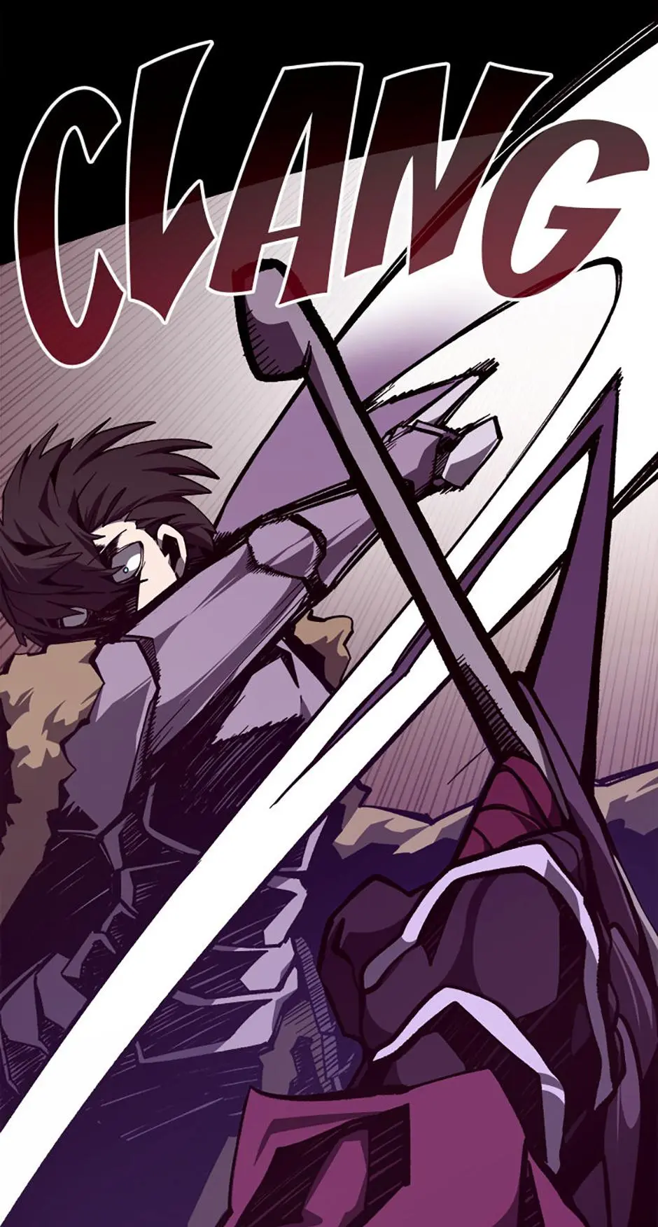 Read Dungeon Odyssey - Chapter 120 - w9.dungeonodysse.com | Image 43