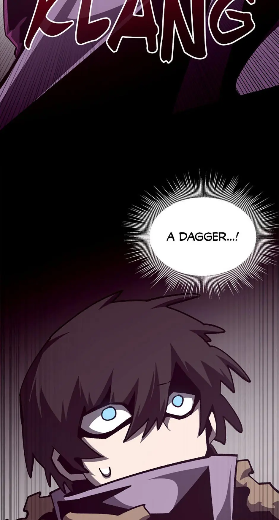 Read Dungeon Odyssey - Chapter 120 - w9.dungeonodysse.com | Image 52
