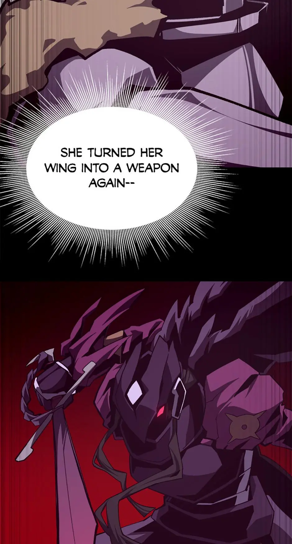 Read Dungeon Odyssey - Chapter 120 - w9.dungeonodysse.com | Image 53