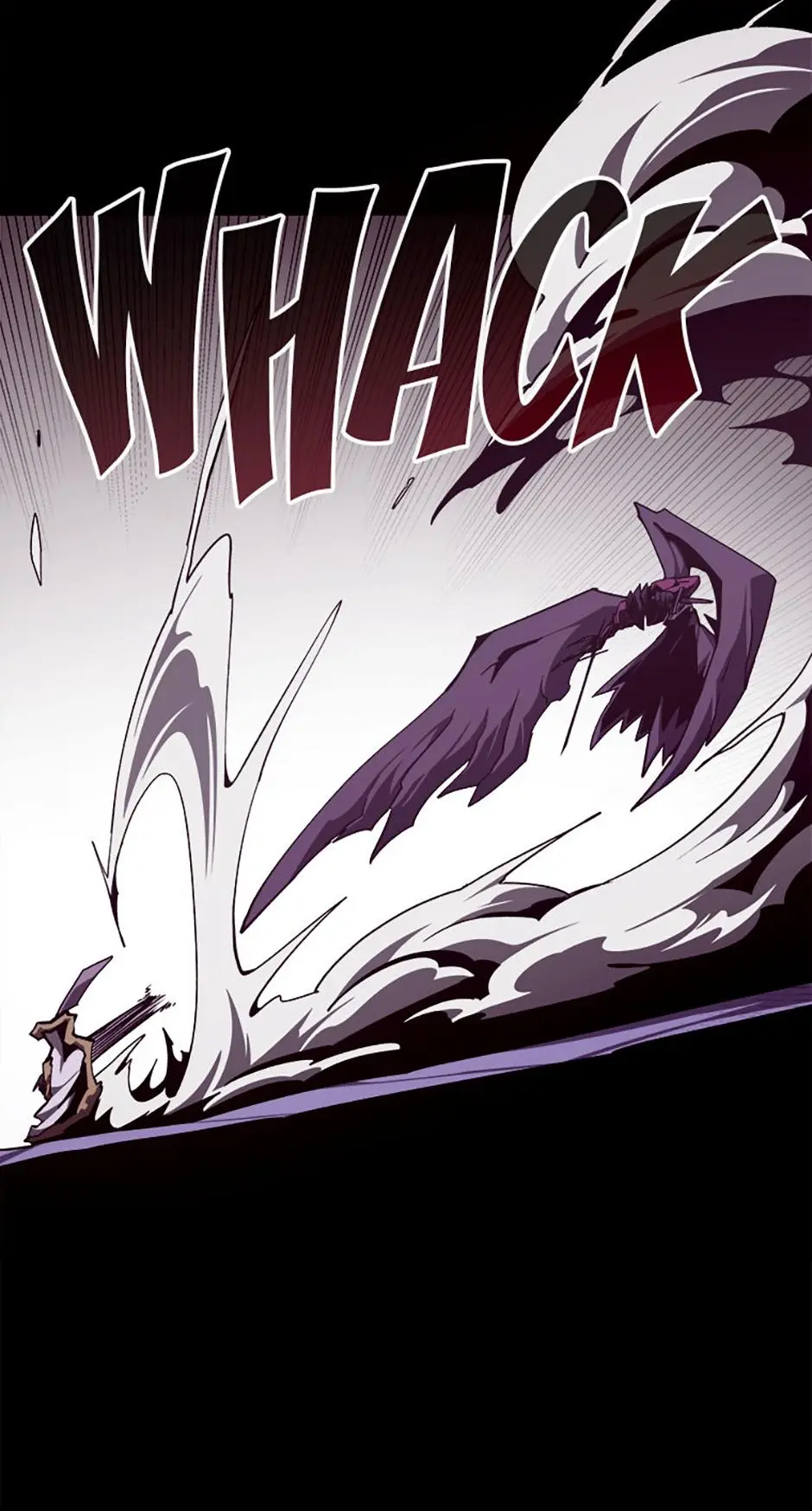Read Dungeon Odyssey - Chapter 120 - w9.dungeonodysse.com | Image 56