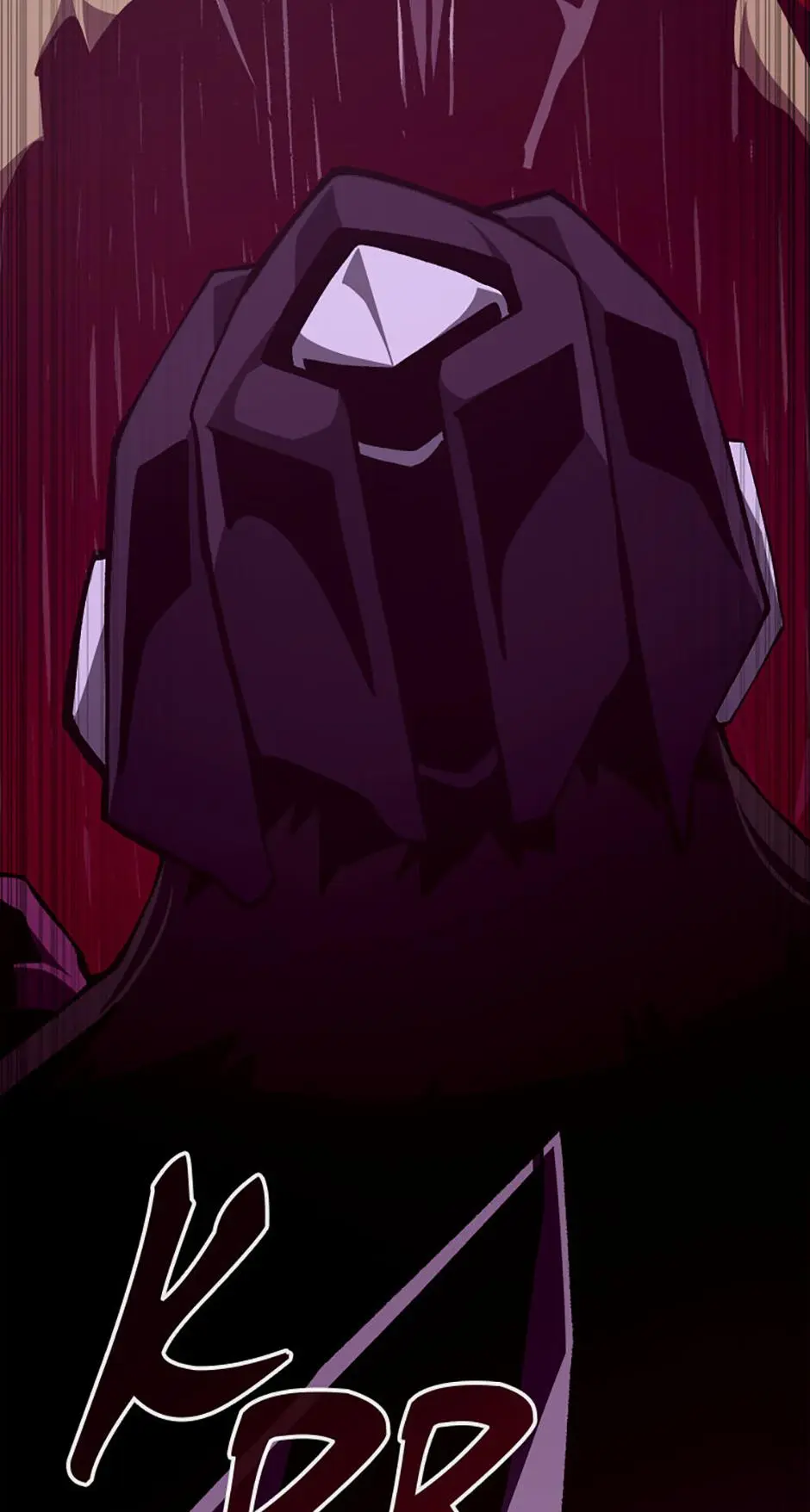 Read Dungeon Odyssey - Chapter 120 - w9.dungeonodysse.com | Image 59