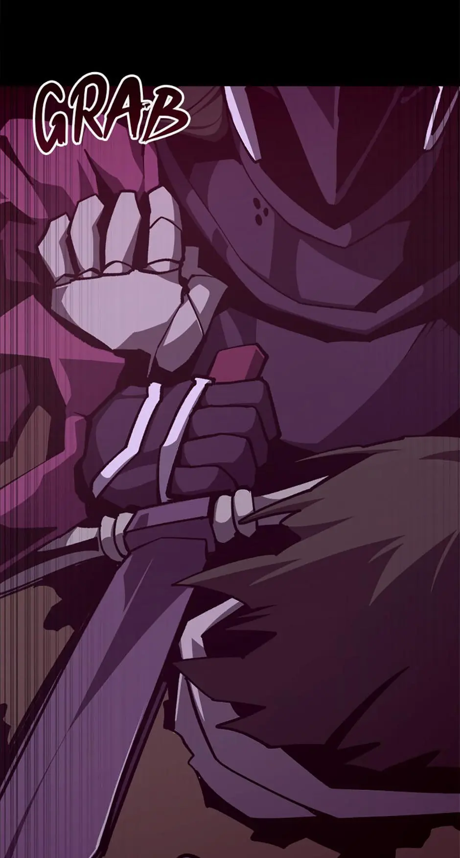 Read Dungeon Odyssey - Chapter 120 - w9.dungeonodysse.com | Image 65