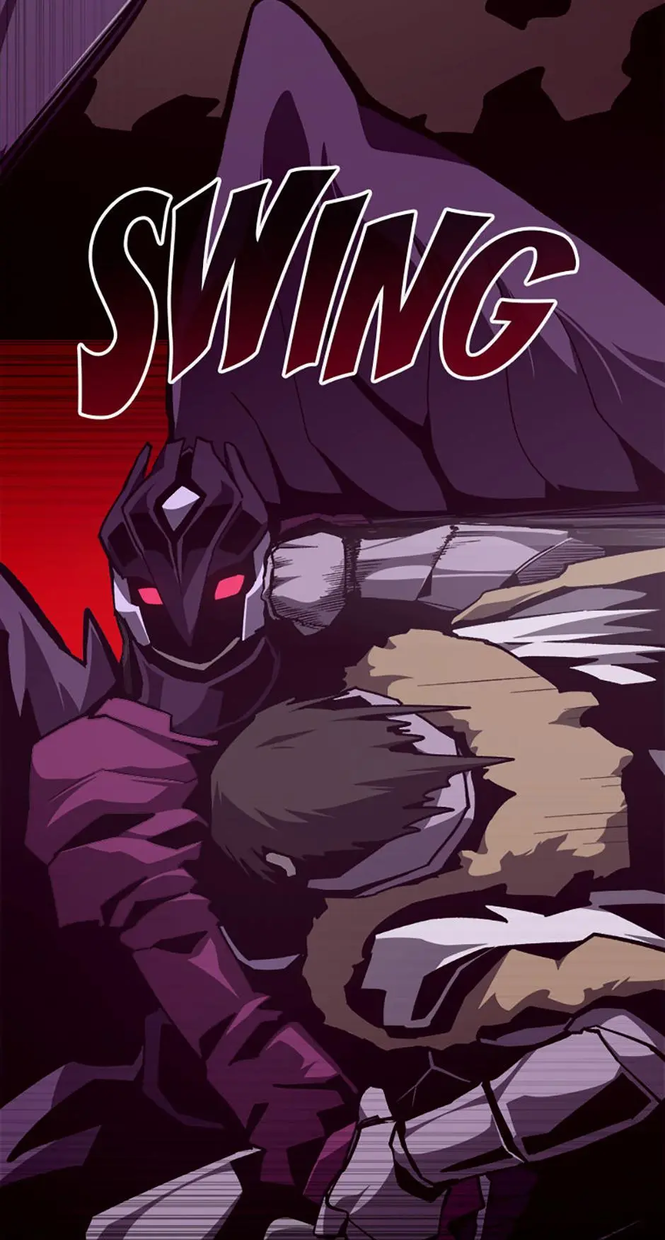 Read Dungeon Odyssey - Chapter 120 - w9.dungeonodysse.com | Image 66