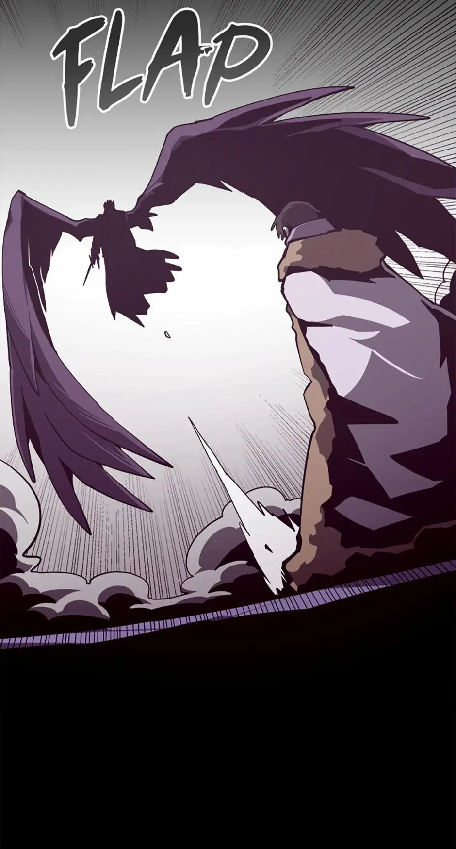 Read Dungeon Odyssey - Chapter 120 - w9.dungeonodysse.com | Image 69