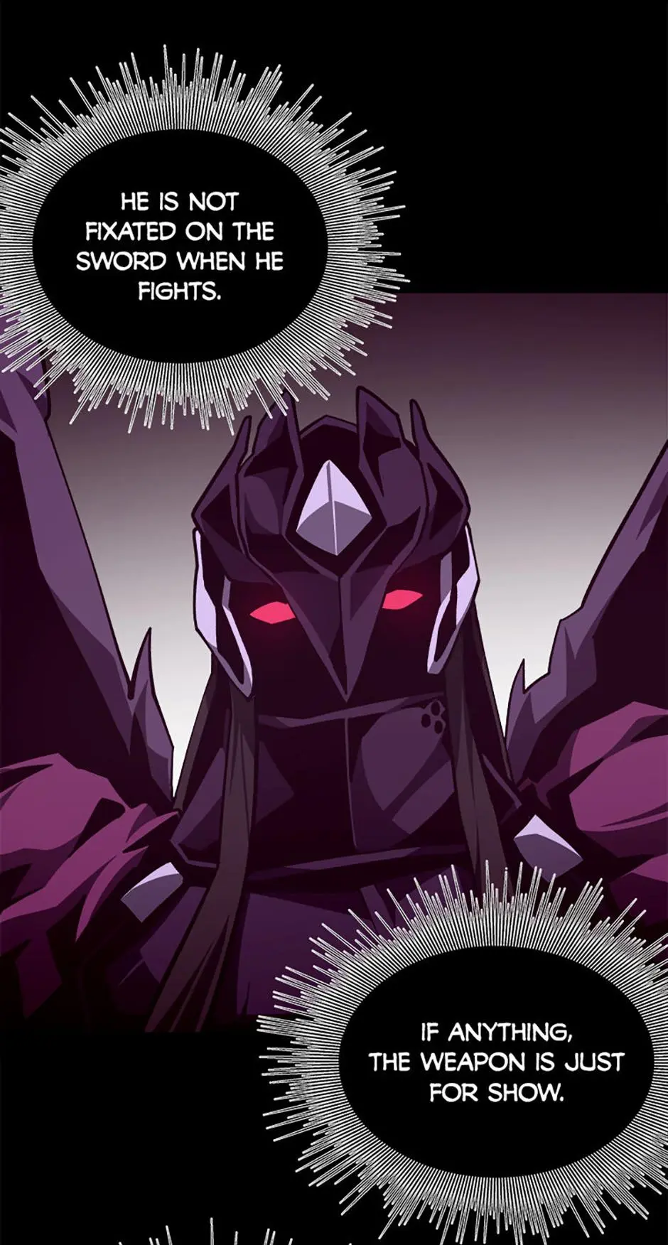 Read Dungeon Odyssey - Chapter 120 - w9.dungeonodysse.com | Image 70