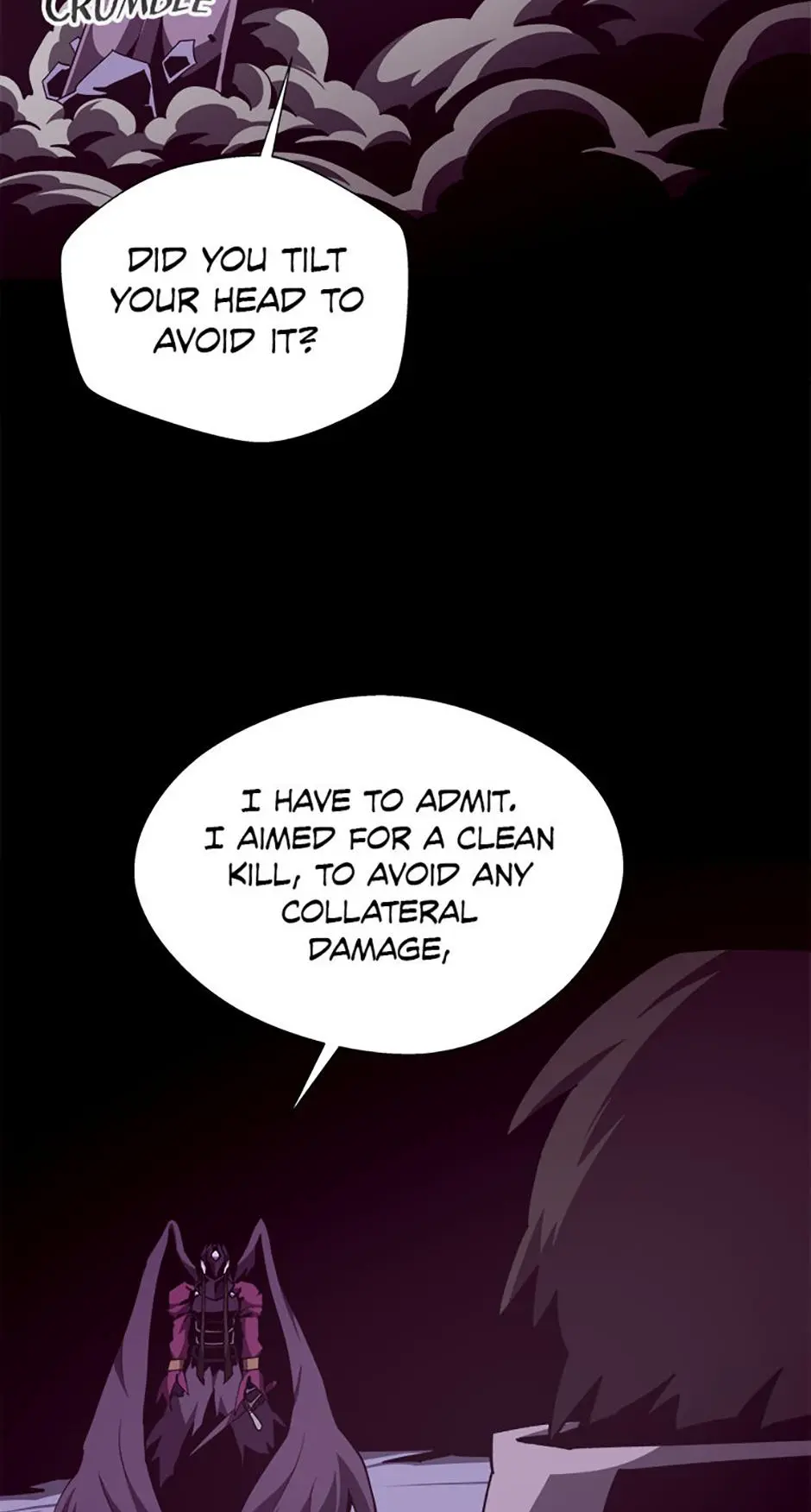 Read Dungeon Odyssey - Chapter 120 - w9.dungeonodysse.com | Image 72