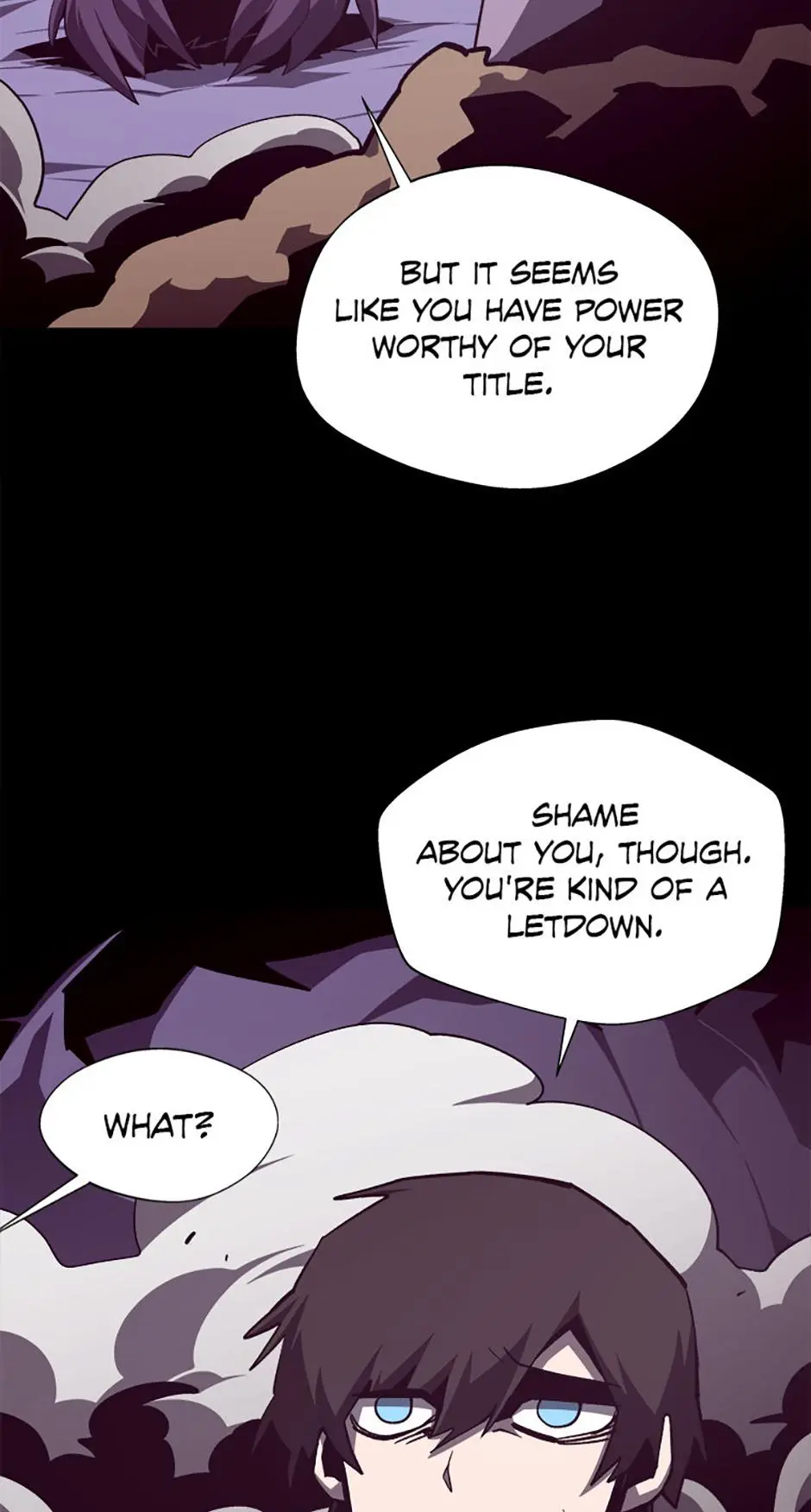 Read Dungeon Odyssey - Chapter 120 - w9.dungeonodysse.com | Image 73