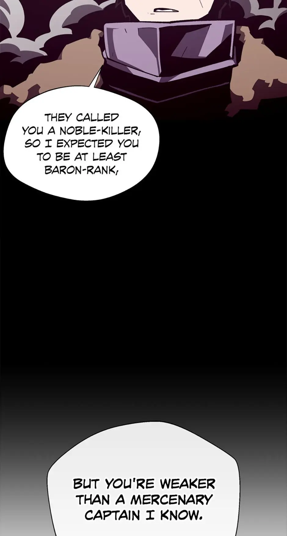 Read Dungeon Odyssey - Chapter 120 - w9.dungeonodysse.com | Image 74