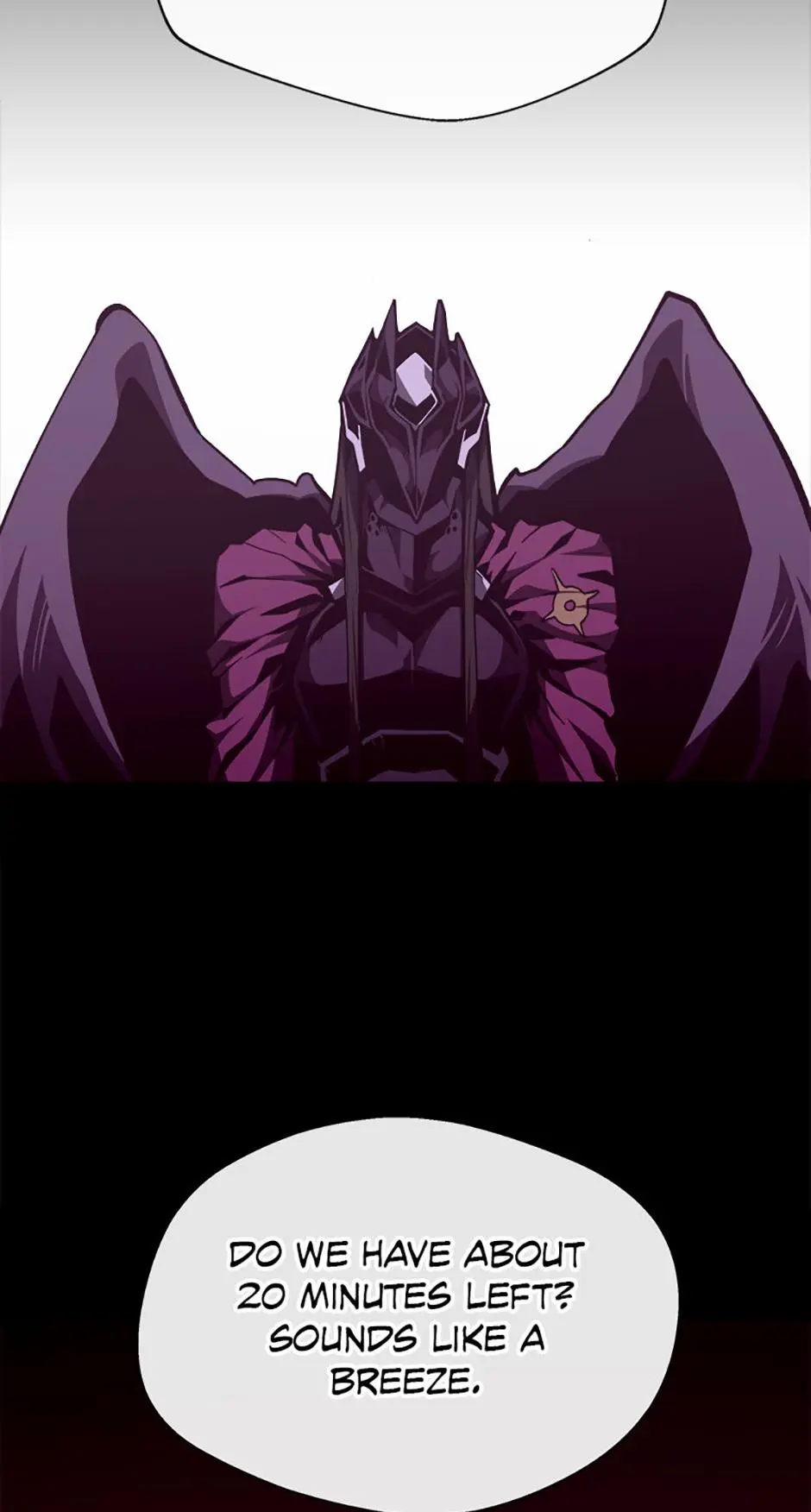 Read Dungeon Odyssey - Chapter 120 - w9.dungeonodysse.com | Image 75