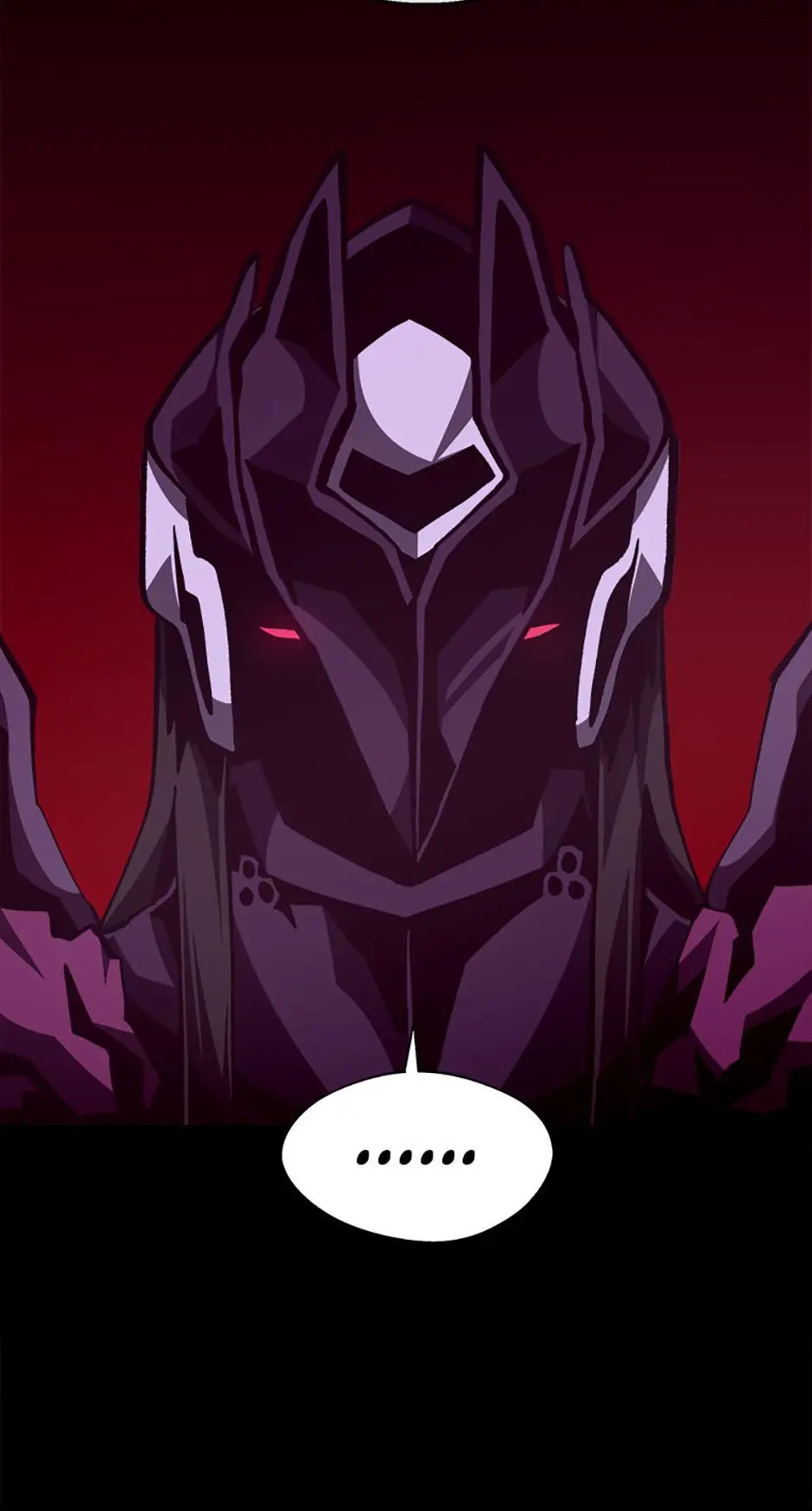 Read Dungeon Odyssey - Chapter 120 - w9.dungeonodysse.com | Image 76