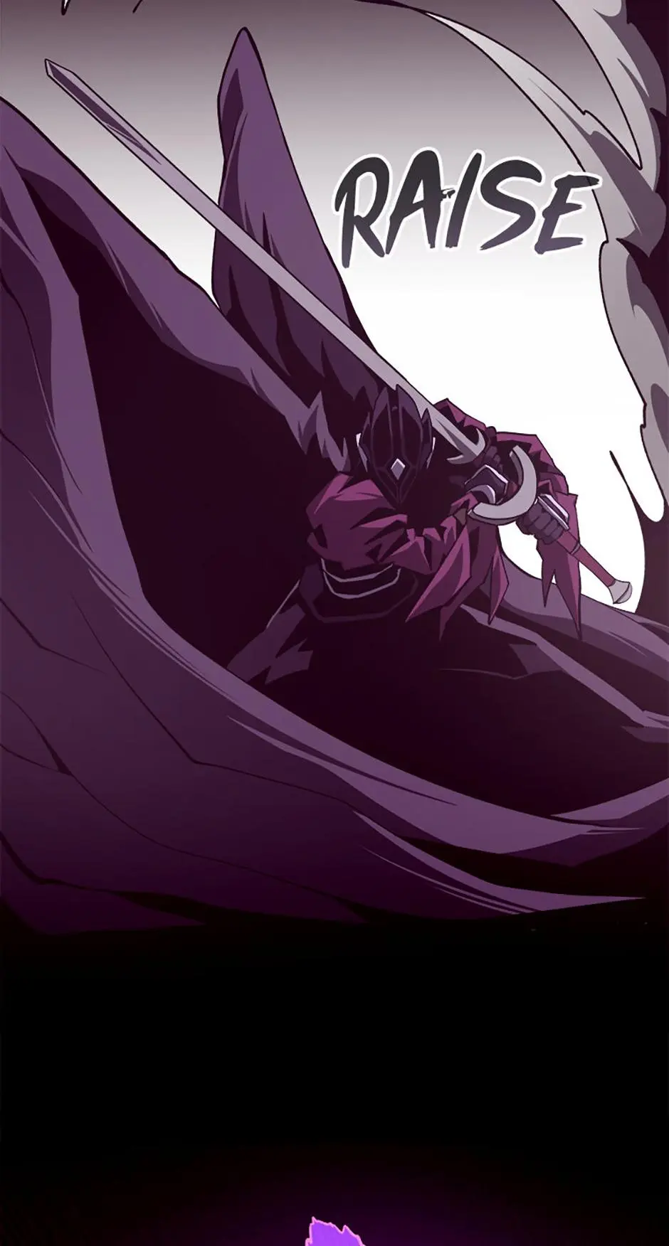 Read Dungeon Odyssey - Chapter 120 - w9.dungeonodysse.com | Image 80