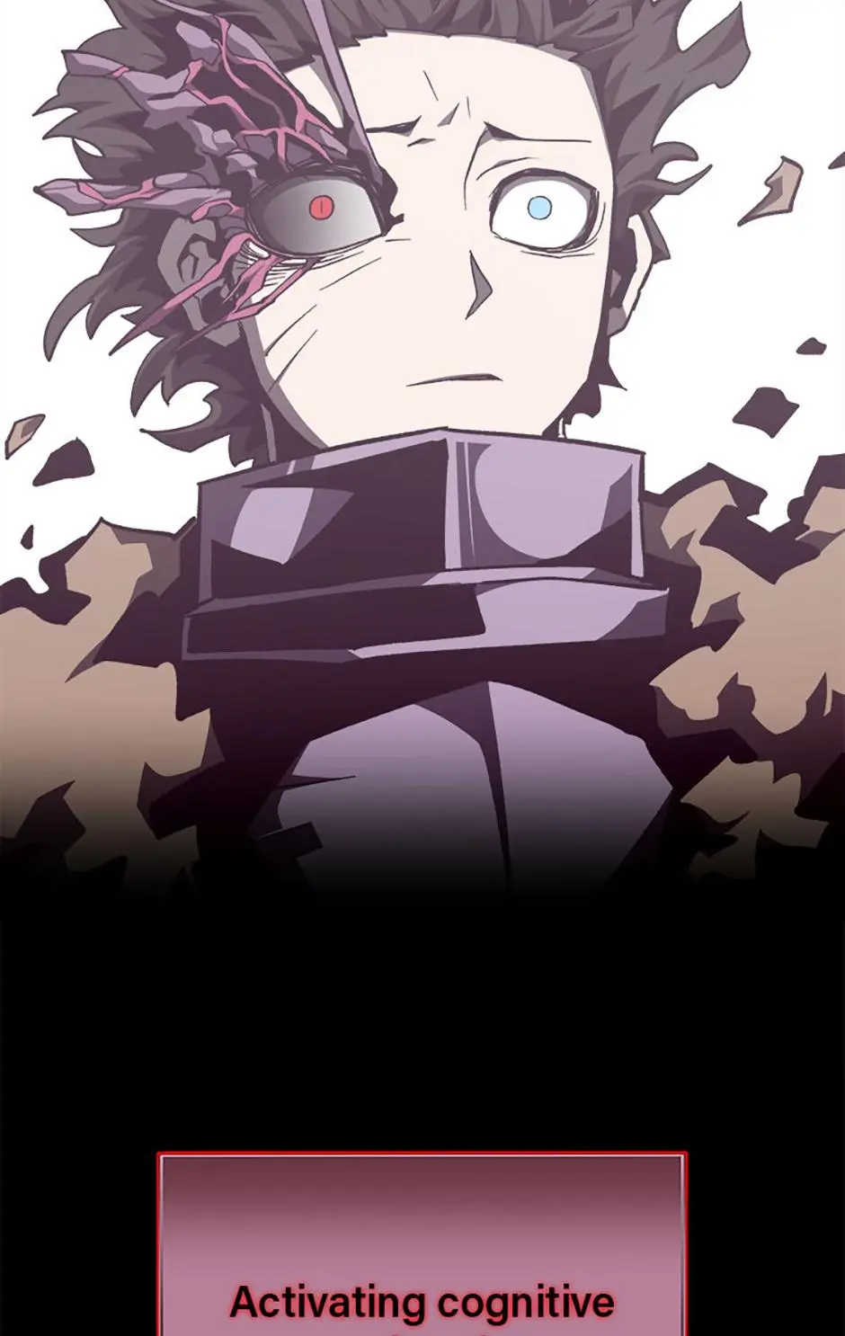 Read Dungeon Odyssey - Chapter 120 - w9.dungeonodysse.com | Image 85