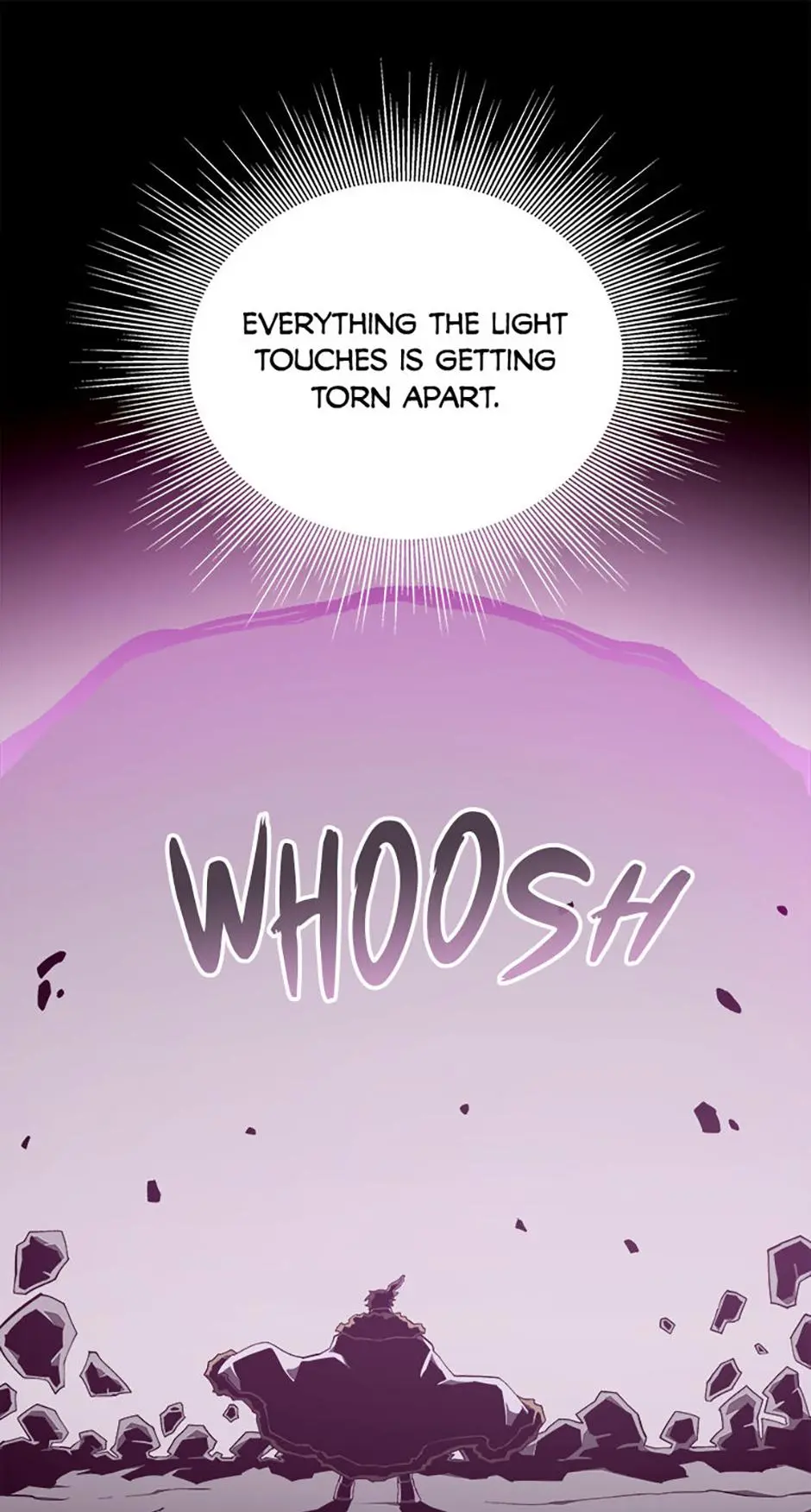 Read Dungeon Odyssey - Chapter 121 - w9.dungeonodysse.com | Image 1