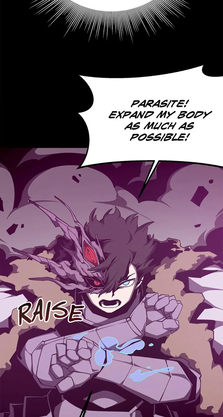 Read Dungeon Odyssey - Chapter 121 - w9.dungeonodysse.com | Image 6