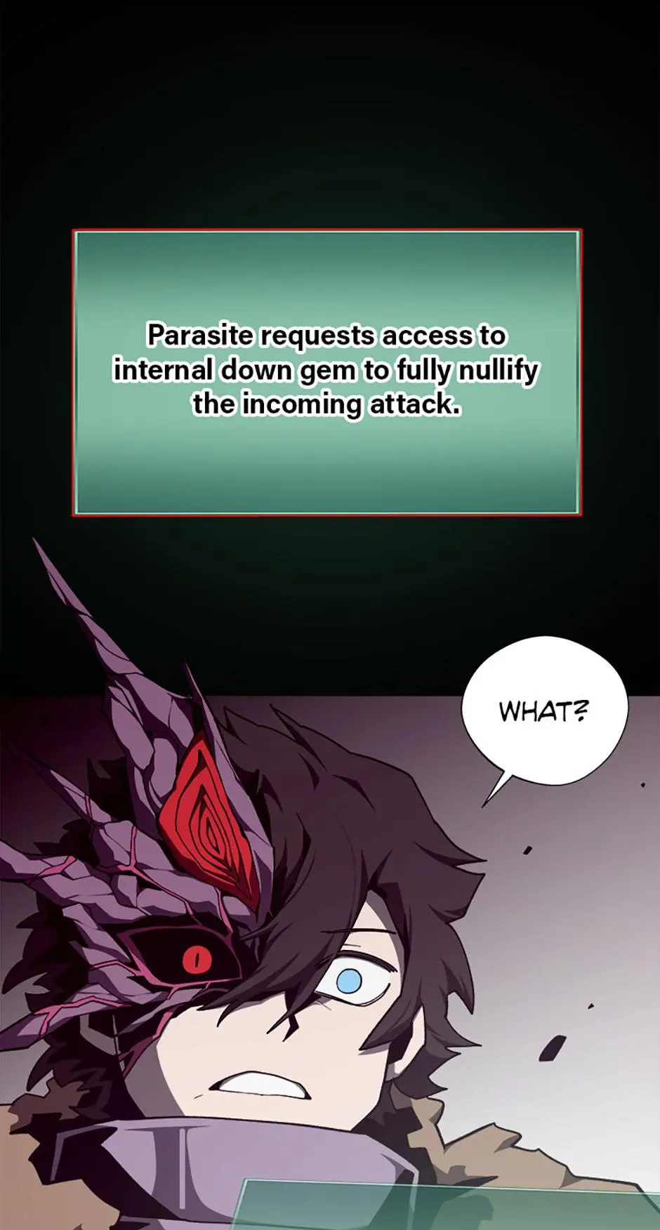 Read Dungeon Odyssey - Chapter 121 - w9.dungeonodysse.com | Image 8
