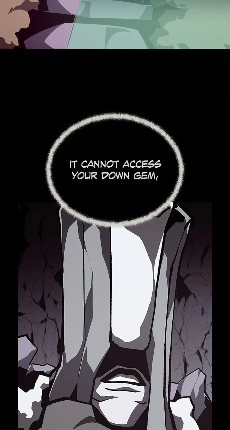 Read Dungeon Odyssey - Chapter 121 - w9.dungeonodysse.com | Image 9