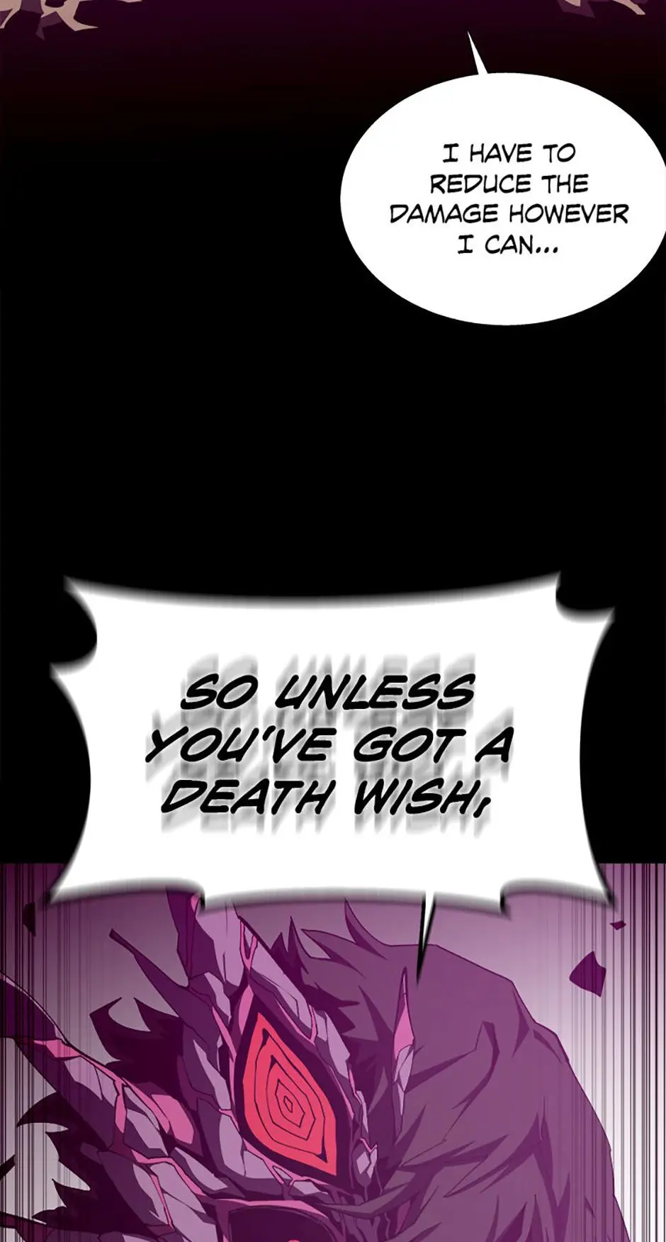 Read Dungeon Odyssey - Chapter 121 - w9.dungeonodysse.com | Image 13