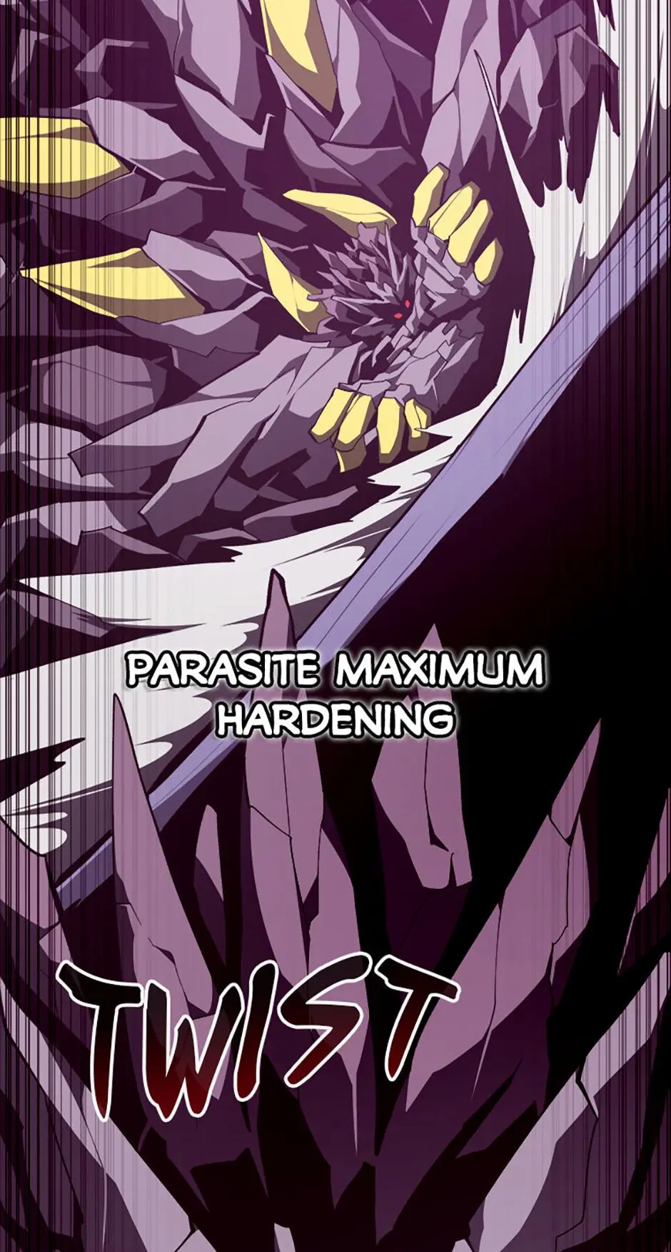 Read Dungeon Odyssey - Chapter 121 - w9.dungeonodysse.com | Image 16