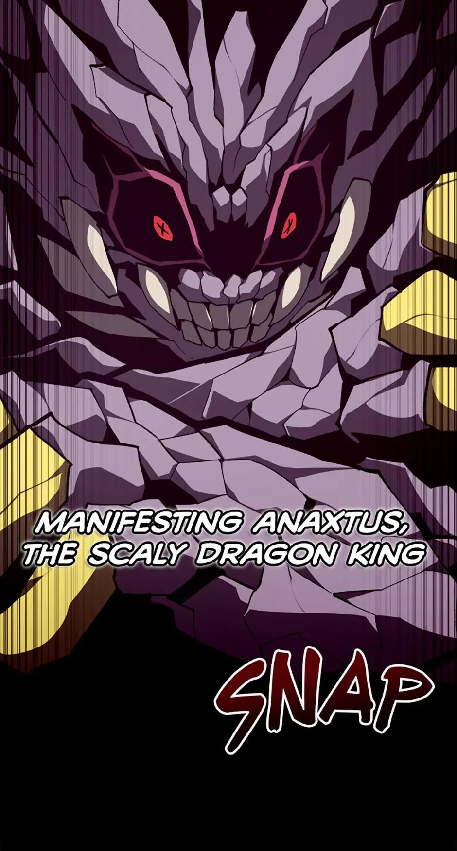 Read Dungeon Odyssey - Chapter 121 - w9.dungeonodysse.com | Image 17
