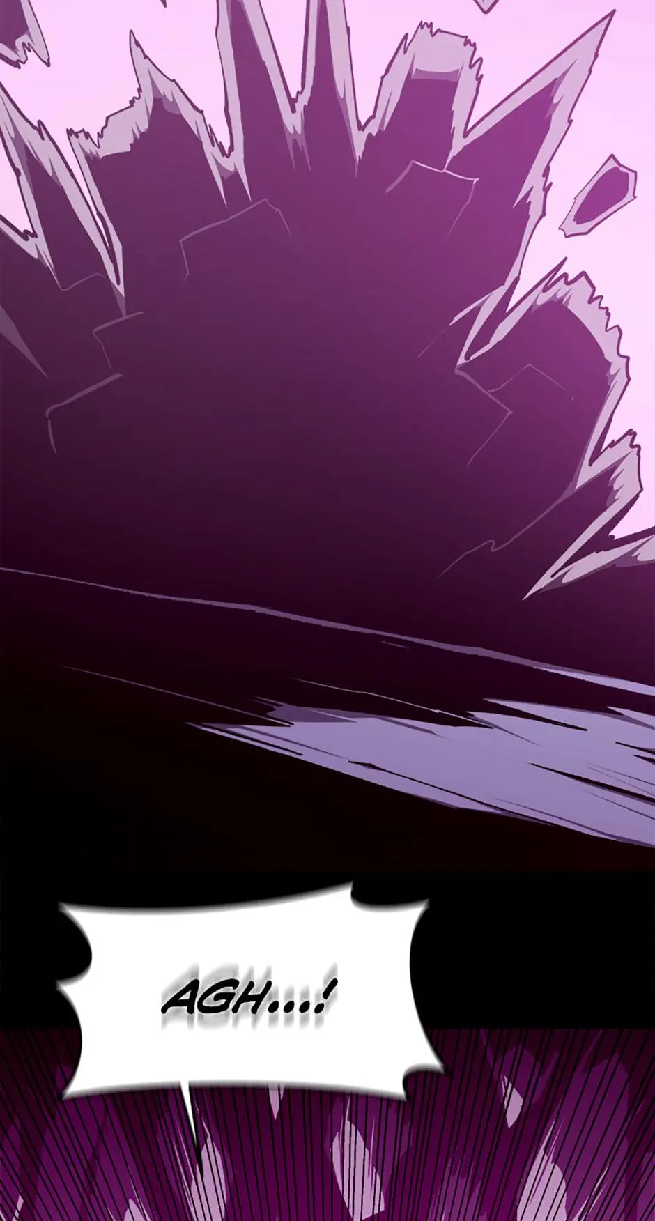 Read Dungeon Odyssey - Chapter 121 - w9.dungeonodysse.com | Image 20